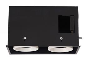 Bardian 12 Recessed Ceiling Luminaires Dlux Round Recess Ceiling Bardian 12 Recessed Ceiling Luminaires Dlux Round Recess Ceiling